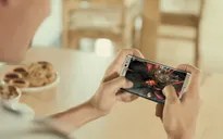 Nhiều báo cáo sự cố Galaxy Note7 phát nổ là không chính xác