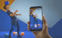 Motorola “thổi phồng” sức mạnh của Moto G4, G4 Plus qua video quảng cáo mới