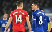 Bị "chém" như kẻ thù, sao Liverpool vẫn yêu mến Ross Barkley
