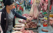 TP.HCM đưa ra điều kiện tham gia truy xuất nguồn gốc thịt lợn