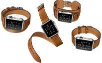 Apple Watch Hermès lên kệ ngày 19/4 với giá trên 1.000 USD