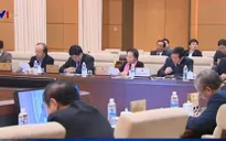 Luật Báo chí cần điều chỉnh các trang thông tin điện tử
