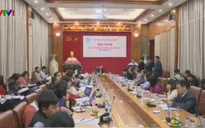 Thêm 500.000 người tham gia BHYT theo hộ gia đình
