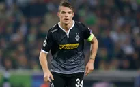 "Hàng khủng" Granit Xhaka 99% thuộc về Arsenal