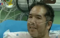 Cứu sống thành công bệnh nhân Nhật Bản mắc bệnh hiếm tại TP.HCM