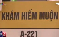 Đưa kỹ thuật khó trong điều trị vô sinh hiếm muộn về địa phương