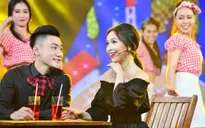 Lam Trường cùng dàn sao hot làm nóng Âm nhạc và Bước nhảy phiên bản mới