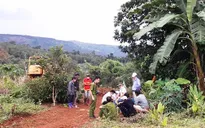 Sự kiện nổi bật tuần: Vụ nổ súng ở Đăk Nông khiến 19 người thương vong