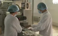 Hỗ trợ doanh nghiệp tiếp cận các hiệp định thương mại tự do