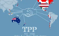TPP sẽ chính thức được ký kết tại New Zealand vào ngày 4/2