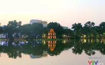 Việt Nam lọt Top 10 điểm đến giá cả phải chăng