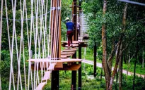 Những lưu ý cần thiết về du lịch trải nghiệm, mạo hiểm
