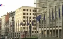 3 điểm chính của lộ trình cứu vãn Hiệp ước Schengen