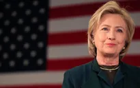 Bà Hillary Clinton đủ sức khỏe để làm Tổng thống