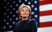 Người Mỹ bày tỏ những quan điểm trái chiều về bà Hillary Clinton
