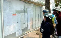 TP.HCM cần tuyển 19.000 lao động sau Tết