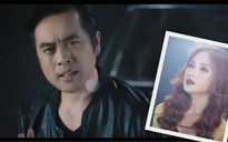 Dương Khắc Linh lần đầu khoe giọng với nữ DJ nóng bỏng
