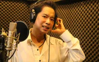 Ngọc Sơn đầy mới lạ trong ca khúc nhạc xưa