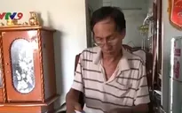 Được "minh oan" sau 19 năm mang tiếng nhiễm HIV