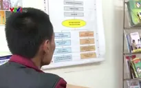 Vì sao gần 70% người nhiễm HIV chưa tham gia BHYT?