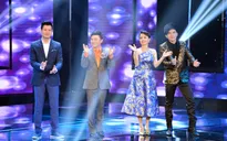 Thần tượng Bolero: Trai ngân hàng Thành Thiện thách đấu "nàng thơ" của Quang Dũng