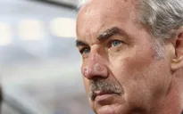 Nhìn lại AFF Cup 2007: Kỳ AFF Cup cuối cùng HLV Afred Riedl dẫn dắt ĐT Việt Nam