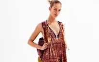 H&M ra mắt những thiết kế thời trang mới cực chất