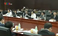 2 tháng đầu năm, Đà Nẵng thu hơn 3.400 tỷ đồng ngân sách