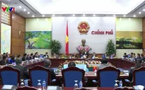 Đẩy mạnh phòng chống và cai nghiện ma túy