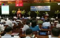 TP.HCM: Khiếu nại, tố cáo chủ yếu liên quan đến đất đai