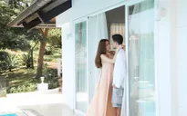 Hồ Ngọc Hà hé lộ đoạn kết phim ngắn Gửi người yêu cũ