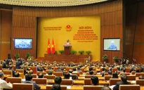 Đổi mới việc triển khai Nghị quyết