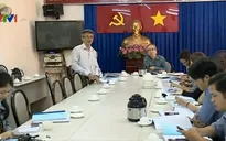 TP.HCM giảm hộ nghèo theo chuẩn bình quân 1%/ năm