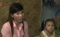 Thiệt thòi trẻ em nhập cư vì không có hộ khẩu thành phố