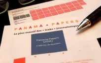 Căng thẳng xung quanh Hồ sơ Panama