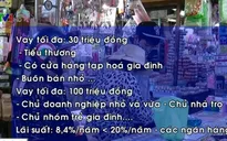 TP.HCM dành 100 tỷ đồng hỗ trợ phụ nữ phát triển kinh tế