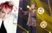 Tung hit khủng, Sơn Tùng M-TP vẫn thua Hồ Văn Cường