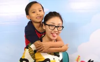 Cậu bé hát đám cưới sẽ bị 3 GK làm khó?
