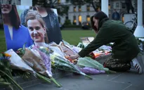 Anh nối lại chiến dịch vận động Brexit