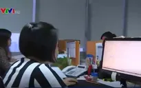 Đẩy mạnh triển khai hóa đơn điện tử