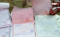 Kẽ hở trong công tác quản lý hóa đơn thuế
