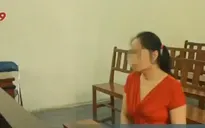 Hoa hậu quý bà lừa hàng chục tỉ đồng lĩnh án 15 năm tù