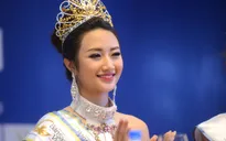 HH Bản sắc Việt toàn cầu ngưỡng mộ tân quán quân Đường lên đỉnh Olympia