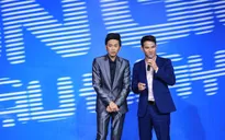 NSƯT Hoài Linh đã đập tan tin đồn bỏ Ơn giời! Cậu đây rồi! bằng cách này...