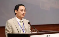 Thứ trưởng Bộ Ngoại giao 2 nước Việt-Trung bàn về vấn đề trên biển