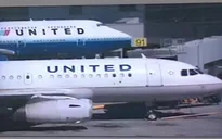 Hơn 60 chuyến bay của United Airlines bị hoãn vì lỗi hệ thống