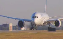 United Airlines (Mỹ) hoãn nhiều chuyến bay vì sự cố máy tính