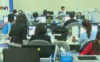 Bộ Tài chính chi 24.500 tỉ đồng hoàn thuế cho doanh nghiệp