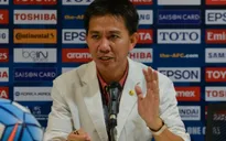 HLV Hoàng Anh Tuấn: Sau U19 châu Á, U19 Việt Nam hướng tới World Cup U20