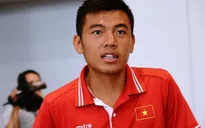 Lý Hoàng Nam kết thúc năm 2016 với hạng 662 thế giới